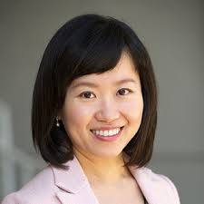 Summer 2024 Newsletter