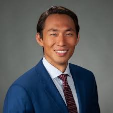 emoryuniverity #goizuetabusinessschool #mba #gradschool