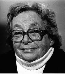 El arrebato de Lol. V. Stein de Marguerite Duras