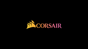 Discover some of the greatest 4k wallpapers for your desktop or phone. Steam Workshop Corsair Text Rgb 4k