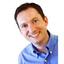 Mother of Pearls Conference (MOPC) 2018