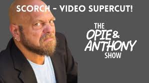 Opie & Anthony