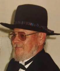 Obituary information for Vernon R. Sheldon