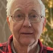 Ruud Family Obituaries