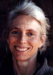 P E N I N S U L A S C H O O L