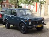 Lada-Niva-(2004)