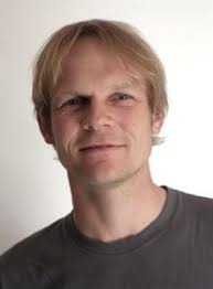 Alumni Composers Forum