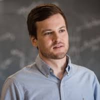 800+ Profile mit dem Suchbegriff „Keefe“