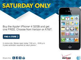 Get more out of your iphone when you buy iphone accessories. Best Buy Iphone 4s Buy One Get One Free