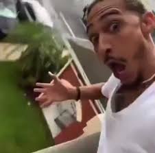 @lucidparade's video Tweet