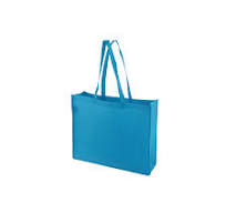 Sustainable Shopping Bags | Order Eco-Friendly Shopping Bags ...