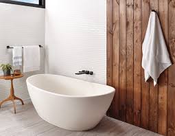 Recommended product from this supplier. Two Handle Wall Mounted Tub Filler T5799 Blwl Delta Faucet