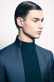 Mark Helmers (markhelmersmh)