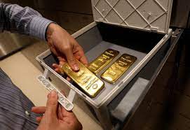 Once you are a preferred rewards member, you'll keep your program benefits for at least a full year, so no need to worry if your balances dip temporarily. Good As Gold Turkey Uses Bullion To Stabilise Its Economy Middle East Eye