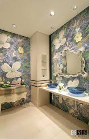 See the top reviewed local interior designers and decorators in vancouver, bc on houzz. Know Some Of The Best Talented Spanish Interior Designers Pt1