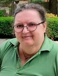 Obituary information for Elaine M. Finley