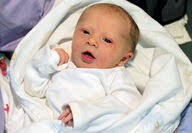 The Sidney Sun-Telegraph Archives