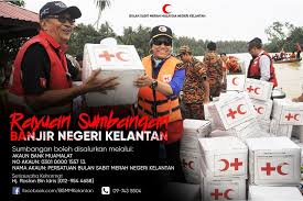 Persatuan bulan sabit merah malaysia— presentation transcript 3 persahabatan antarabangsa ahli belia dikehendaki lulus mata pelajaran pendidikan palang merah / bulan sabit merah untuk mendapatkan lencana ini. Tentang Kami Bulan Sabit Merah Malaysia Negeri Kelantan