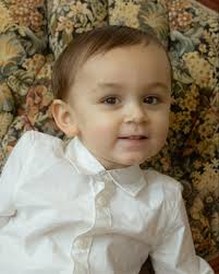 Gionni Amillio Jackson Obituary August 15, 2025