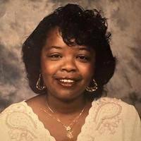 Gloria Carter Obituary