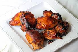 This recipe is better than chinese restaurants the first step is deep frying the chicken. Pressure Cooker Honey Bbq Boneless Chicken Thighs