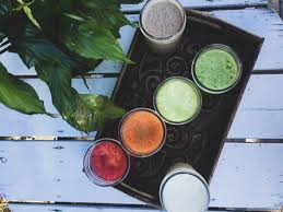 Doing a juice cleanse can be an excellent way to lose a few extra pounds. How I Spent Under 50 On My First 3 Day Juice Cleanse