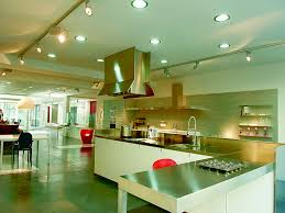 As you glance through our various tips and ideas for kitchen lighting design and fixtures, keep in mind how you intend to use your kitchen and the types of occasions you need it most for. Type Kitchen Lighting Ideas Small Kitchen Deco Home Decor From The Importance Of Led Kitchen Lighting Pictures