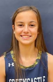 G-A roundup: Blue Devil girls rout 'Boro; Indians win boys game