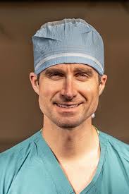 Top Plastic Surgeons Everett Washington State