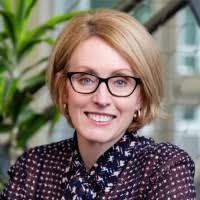 Ken Eck Email & Phone Number