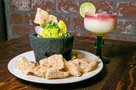 Feb 16, 2018 · mangia mangia on kitchen nightmares. The 5 Best Mexican Eateries In San Jose