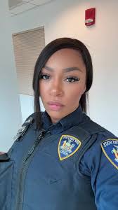Ya favorite Officer #nyc #fyp #80sbaby #lawenforcementcommunity