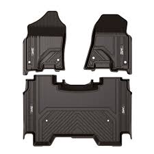 Best Floor Mats For 2019 Dodge Ram 1500 New Models 3w Floor Mats Full Crew Cab Dodge Ram 1500 Ram 1500 Dodge Ram
