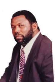 West's Mortuary, Inc.