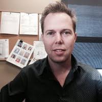 Contact Dan Frisch, Email: ****@blackbirdadvisory.com & Phone Number