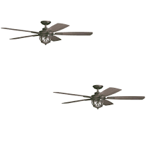Shop ceiling fans and ceiling fan parts and accessories at menards, available in a variety of styles to complement your home décor. Cheap Allen Roth Ceiling Fan Find Allen Roth Ceiling Fan Deals On Line At Alibaba Com