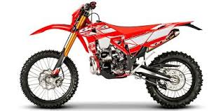 Image result for Redline Red 2016 300