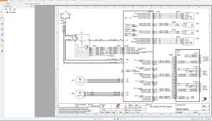 Atv engine diagram reading industrial wiring diagrams. Mitsubishi Forklift 2fbc40 2fb55 Service Manual Wiring Diagram 06 2014 Auto Repair Software Auto Epc Software Auto Repair Manual Workshop Manual Service Manual Workshop Manual