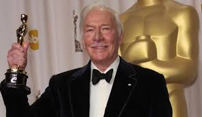 Последние твиты от christplummer (@christplummer). Christopher Plummer 12 Greatest Films Ranked Worst To Best Goldderby