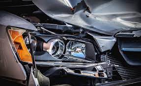 By some estimates, there are nearly 1 billion cars around the world, helping to accelerate economies and cultures in countless ways. Uninsured Auto Insurance 101 What You Need To Know Moneysense