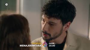 Günahkar dizisi saliha mercan karakteri. Gulcan Arslan Dogdugun Ev Kaderindir De Gulcan Arslan Kimdir Kac Yasinda Ve Nereli Magazin Haberleri Ntv