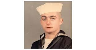 Guy Stedman Obituary (1946