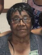 Lillie Carter Obituary (2024)