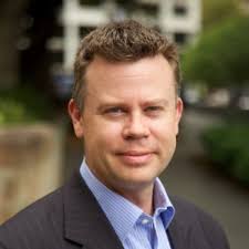 Kate Holsgrove appointed as new Chair for Tourism Council WA