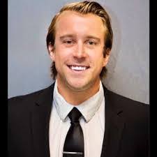 Jason Jackowski's Instagram, Twitter & Facebook