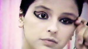 Petra Costa's Intimate Film Elena Uncovers Truths About Loss, Love and  Catharsis