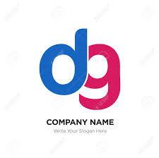 Alphabet x is a 1.6 solo insane demon created by blackp2sful, the creator of silent club. Abstract Letter Dg Gd Logo Design Template Red Blue Alphabet Initial Letters Company Name Concept Flat Thin Line Segments Connected To Each Other Royalty Free Cliparts Vectors And Stock Illustration Image 96615921