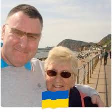 The Puerto Rican couple have racked up over 1.2 billion views from 250  videos over the course of about four years. Full story ⬇️