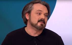 Cantor da banda pop S Club 7, Paul Cattermole é encontrado morto aos 46  anos · Notícias da TV