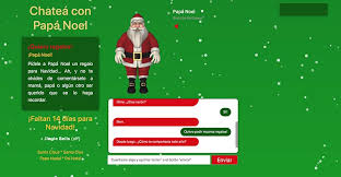 Juega al mejor juegos de navidad online en isla de juegos. Donde Encontrar Juegos De Navidad Online Para Los Mas Pequenos